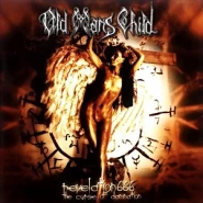 Revelation 666:the Curse of Damnation