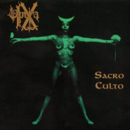 Sacro Culto