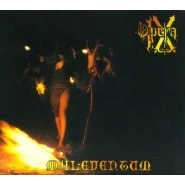 Maleventum