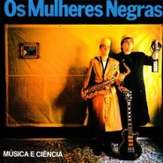 Música e Ciência