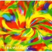 Tecnicolor