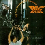 Big Bang