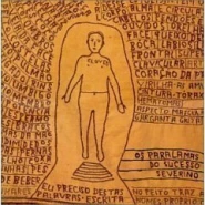 Severino