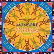Monsore