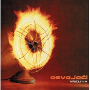 Vrelina