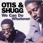 We Can Do Whatever