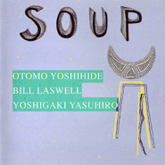 Soup