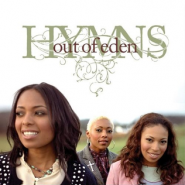 Hymns