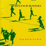 Deserters