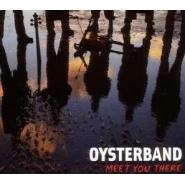 Meet You There