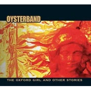 The Oxford Girl and Other Stories