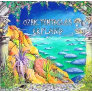 Erpland