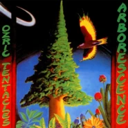 Arborescence