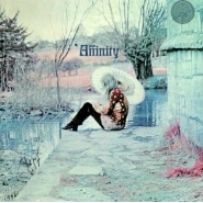 Affinity