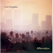 Lost Angeles