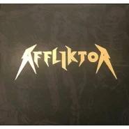 Affliktor