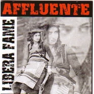 Libera fame