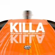 KILLA