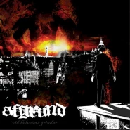 Vid Helvetets Grindar