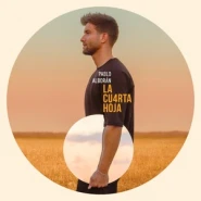 La Cuarta Hoja