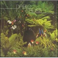 Pablo Cruise