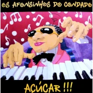 Açúcar!!!
