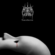 Tears of Solitude