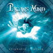 Enigmatic : Calling