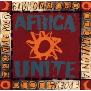 Babilonia e poesia