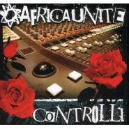 Controlli