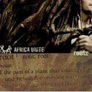 Rootz