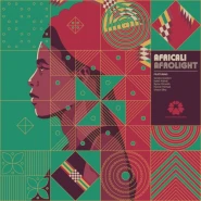 Afrolight