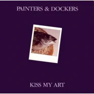 Kiss My Art