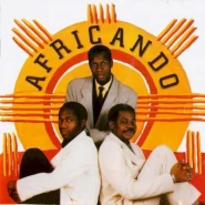 Africando