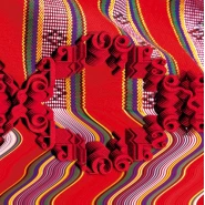 AFRIVERSE