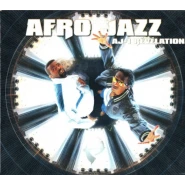 AJ-1 Révélation