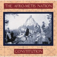 Constitution