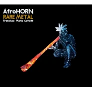 Rare Metal