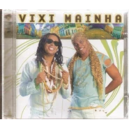 Vixi Mainha