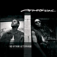 Ad vitam aeternam