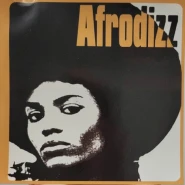 Afrodizz