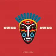 Guiss Guiss