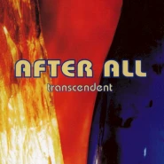 Transcendent