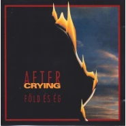 Föld és ég