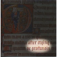 De Profundis