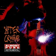 Almost Pure Instrumental