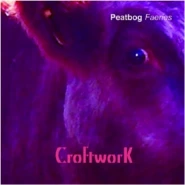 Croftwork