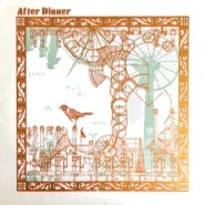 After Dinner