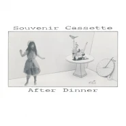 Souvenir Cassette