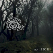 Act II & III